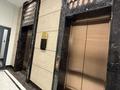 3-бөлмелі пәтер · 88 м² · 2 қабат, Турар Рыскулов 1, бағасы: 93 млн ₸ в Астане — фото 11