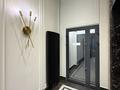 3-бөлмелі пәтер · 88 м² · 2 қабат, Турар Рыскулов 1, бағасы: 93 млн ₸ в Астане — фото 12