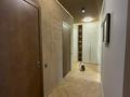 3-бөлмелі пәтер · 88 м² · 2 қабат, Турар Рыскулов 1, бағасы: 93 млн ₸ в Астане — фото 6
