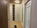 3-бөлмелі пәтер · 88 м² · 2 қабат, Турар Рыскулов 1, бағасы: 93 млн ₸ в Астане — фото 7