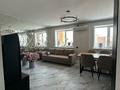 4-бөлмелі пәтер · 87 м² · 10/10 қабат, Сатпаева 36/1, бағасы: 55 млн ₸ в Усть-Каменогорске
