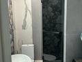 4-бөлмелі пәтер · 87 м² · 10/10 қабат, Сатпаева 36/1, бағасы: 55 млн ₸ в Усть-Каменогорске — фото 11