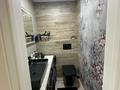 4-бөлмелі пәтер · 87 м² · 10/10 қабат, Сатпаева 36/1, бағасы: 55 млн ₸ в Усть-Каменогорске — фото 7