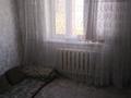 4-комнатная квартира · 58 м² · 4/5 этаж, Муса жалиля 4 — Мира за 23 млн ₸ в Жезказгане — фото 2