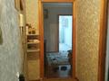 4-комнатная квартира · 58 м² · 4/5 этаж, Муса жалиля 4 — Мира за 23 млн ₸ в Жезказгане — фото 5