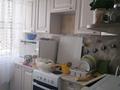 4-комнатная квартира · 58 м² · 4/5 этаж, Муса жалиля 4 — Мира за 23 млн ₸ в Жезказгане