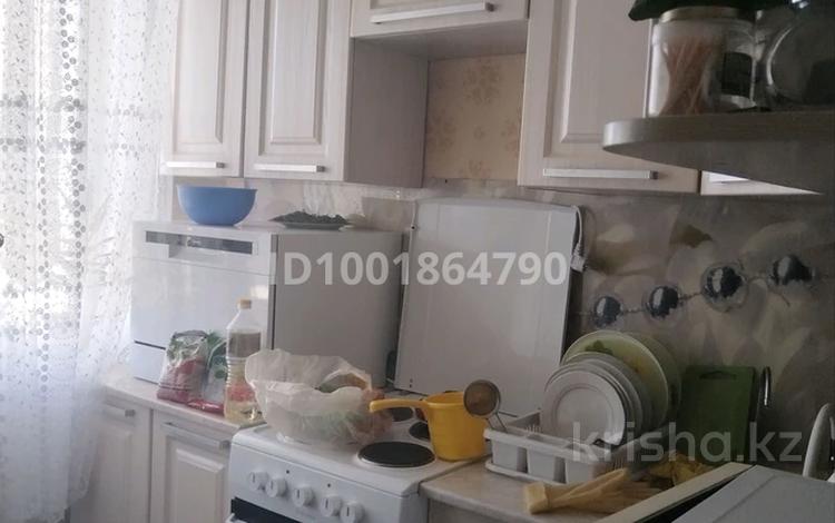 4-комнатная квартира · 58 м² · 4/5 этаж, Муса жалиля 4 — Мира за 23 млн ₸ в Жезказгане — фото 7