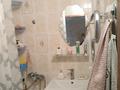 4-комнатная квартира · 58 м² · 4/5 этаж, Муса жалиля 4 — Мира за 23 млн ₸ в Жезказгане — фото 7