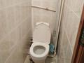 4-комнатная квартира · 58 м² · 4/5 этаж, Муса жалиля 4 — Мира за 23 млн ₸ в Жезказгане — фото 9