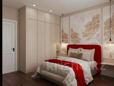 2-бөлмелі пәтер · 32 м² · 4/6 қабат, Кульджинский тракт, бағасы: 26 млн ₸ в 