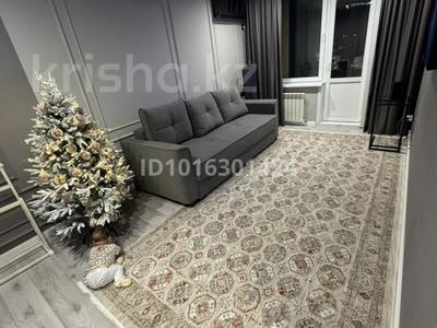 2-комнатная квартира · 55 м² · 9/10 этаж, Казыбек Би 38 за 33 млн ₸ в Усть-Каменогорске, Ульбинский