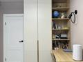 2-комнатная квартира · 55 м² · 9/10 этаж, Казыбек Би 38 за 33 млн ₸ в Усть-Каменогорске, Ульбинский — фото 11