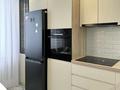 2-комнатная квартира · 55 м² · 9/10 этаж, Казыбек Би 38 за 33 млн ₸ в Усть-Каменогорске, Ульбинский — фото 13