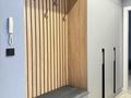 2-комнатная квартира · 55 м² · 9/10 этаж, Казыбек Би 38 за 33 млн ₸ в Усть-Каменогорске, Ульбинский — фото 14
