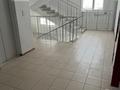 2-комнатная квартира · 55 м² · 9/10 этаж, Казыбек Би 38 за 33 млн ₸ в Усть-Каменогорске, Ульбинский — фото 15