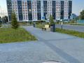 2-комнатная квартира · 55 м² · 9/10 этаж, Казыбек Би 38 за 33 млн ₸ в Усть-Каменогорске, Ульбинский — фото 2