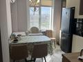 2-комнатная квартира · 55 м² · 9/10 этаж, Казыбек Би 38 за 33 млн ₸ в Усть-Каменогорске, Ульбинский — фото 3