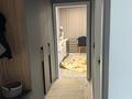 2-комнатная квартира · 55 м² · 9/10 этаж, Казыбек Би 38 за 33 млн ₸ в Усть-Каменогорске, Ульбинский — фото 6