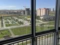2-комнатная квартира · 55 м² · 9/10 этаж, Казыбек Би 38 за 33 млн ₸ в Усть-Каменогорске, Ульбинский — фото 9