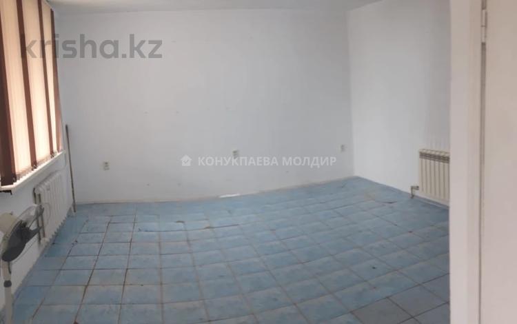 Свободное назначение • 25 м² за 11 млн 〒 в Талдыкоргане — фото 2