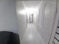 2-комнатная квартира, 76 м², 1/5 этаж посуточно, мкр Аксай-3 1/1 за 15 000 〒 в Алматы, Ауэзовский р-н — фото 15