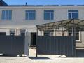 5-бөлмелі пәтер · 135 м² · 1/2 қабат, ул. Коняхина 17, бағасы: 38 млн ₸ в Уральске, мкр Школьник