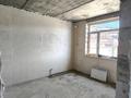 5-бөлмелі пәтер · 135 м² · 1/2 қабат, ул. Коняхина 17, бағасы: 38 млн ₸ в Уральске, мкр Школьник — фото 8