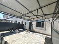 5-бөлмелі пәтер · 135 м² · 1/2 қабат, ул. Коняхина 17, бағасы: 38 млн ₸ в Уральске, мкр Школьник — фото 10