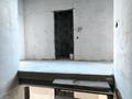 5-бөлмелі пәтер · 135 м² · 1/2 қабат, ул. Коняхина 17, бағасы: 38 млн ₸ в Уральске, мкр Школьник — фото 13