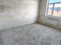 5-бөлмелі пәтер · 135 м² · 1/2 қабат, ул. Коняхина 17, бағасы: 38 млн ₸ в Уральске, мкр Школьник — фото 15