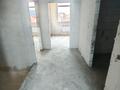 5-бөлмелі пәтер · 135 м² · 1/2 қабат, ул. Коняхина 17, бағасы: 38 млн ₸ в Уральске, мкр Школьник — фото 16