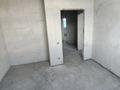 5-бөлмелі пәтер · 135 м² · 1/2 қабат, ул. Коняхина 17, бағасы: 38 млн ₸ в Уральске, мкр Школьник — фото 17