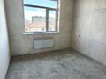 5-бөлмелі пәтер · 135 м² · 1/2 қабат, ул. Коняхина 17, бағасы: 38 млн ₸ в Уральске, мкр Школьник — фото 18