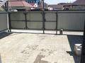5-бөлмелі пәтер · 135 м² · 1/2 қабат, ул. Коняхина 17, бағасы: 38 млн ₸ в Уральске, мкр Школьник — фото 19
