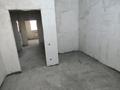 5-бөлмелі пәтер · 135 м² · 1/2 қабат, ул. Коняхина 17, бағасы: 38 млн ₸ в Уральске, мкр Школьник — фото 21