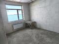 5-бөлмелі пәтер · 135 м² · 1/2 қабат, ул. Коняхина 17, бағасы: 38 млн ₸ в Уральске, мкр Школьник — фото 22