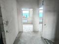 5-бөлмелі пәтер · 135 м² · 1/2 қабат, ул. Коняхина 17, бағасы: 38 млн ₸ в Уральске, мкр Школьник — фото 23