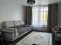 2-бөлмелі пәтер · 70 м² · 1/5 қабат, Степной 1 ш/а., Гапеева 1/9, бағасы: 300 000 ₸ в Караганде, Казыбек би р-н