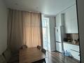 2-бөлмелі пәтер · 70 м² · 1/5 қабат, Степной 1 ш/а., Гапеева 1/9, бағасы: 300 000 ₸ в Караганде, Казыбек би р-н — фото 2