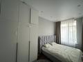 2-бөлмелі пәтер · 70 м² · 1/5 қабат, Степной 1 ш/а., Гапеева 1/9, бағасы: 300 000 ₸ в Караганде, Казыбек би р-н — фото 3
