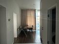 2-бөлмелі пәтер · 70 м² · 1/5 қабат, Степной 1 ш/а., Гапеева 1/9, бағасы: 300 000 ₸ в Караганде, Казыбек би р-н — фото 4