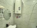 2-бөлмелі пәтер · 70 м² · 1/5 қабат, Степной 1 ш/а., Гапеева 1/9, бағасы: 300 000 ₸ в Караганде, Казыбек би р-н — фото 5