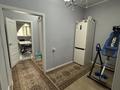4-комнатная квартира · 94.6 м² · 3/9 этаж, Розыбакиева 31 за 75 млн ₸ в Алматы, Алмалинский р-н — фото 10