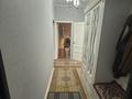 4-комнатная квартира · 94.6 м² · 3/9 этаж, Розыбакиева 31 за 75 млн ₸ в Алматы, Алмалинский р-н — фото 2