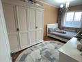 4-комнатная квартира · 94.6 м² · 3/9 этаж, Розыбакиева 31 за 75 млн ₸ в Алматы, Алмалинский р-н — фото 21