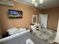 4-комнатная квартира · 94.6 м² · 3/9 этаж, Розыбакиева 31 за 75 млн ₸ в Алматы, Алмалинский р-н — фото 23