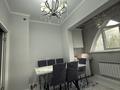 4-комнатная квартира · 94.6 м² · 3/9 этаж, Розыбакиева 31 за 75 млн ₸ в Алматы, Алмалинский р-н — фото 3