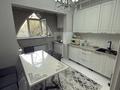 4-комнатная квартира · 94.6 м² · 3/9 этаж, Розыбакиева 31 за 75 млн ₸ в Алматы, Алмалинский р-н — фото 4