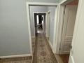 4-комнатная квартира · 94.6 м² · 3/9 этаж, Розыбакиева 31 за 75 млн ₸ в Алматы, Алмалинский р-н — фото 9