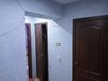 2-комнатная квартира, 50 м², 1/2 этаж, Щербакова 20 за 9.5 млн 〒 в Усть-Каменогорске — фото 7
